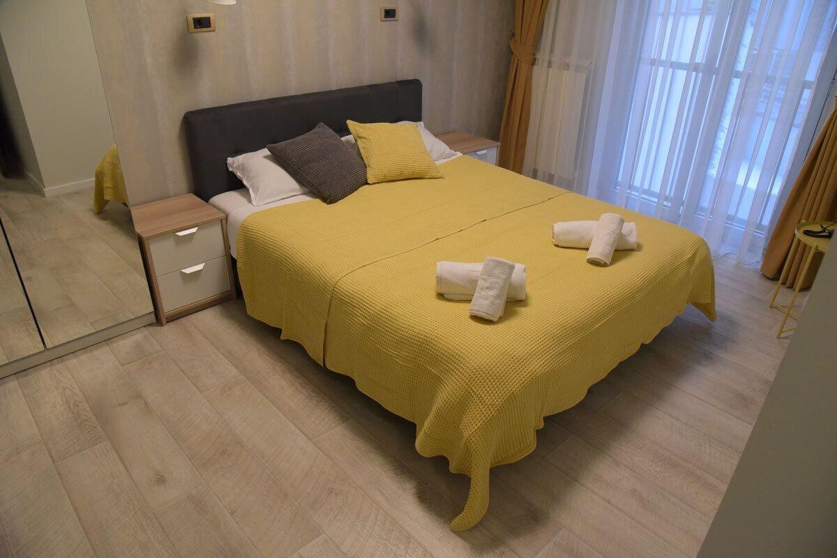 Garni House 46 Plus Белград Экстерьер фото